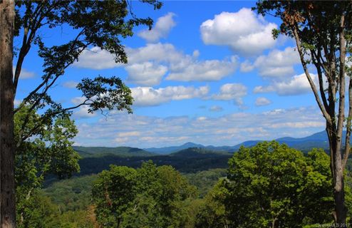 47 Curtain Bluff None The Ridge Lot 3