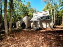 4039 Carmel Forest Drive sold home in Charlotte, SC