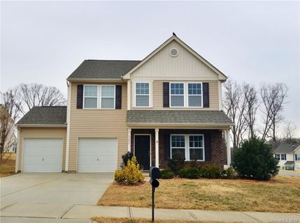 1459 Winter Drive