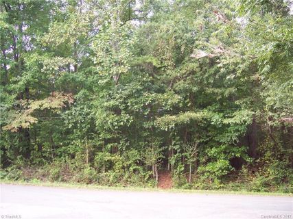 199 Random Road sold home in Southwood Acres, Mocksville, NC