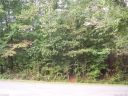 199 Random Road sold home in Mocksville, SC