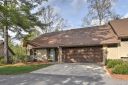 1301 Timber Trail Unit 1 Bldg 13 sold home in Asheville, SC