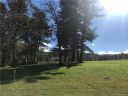Lot 28r Shipman Parkway 28R sold home in Flat Rock, SC