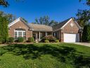 307 Pine Lake Drive sold home in Monroe, SC