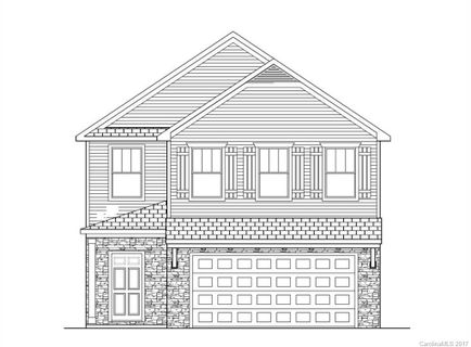 Previously sold for $216,950