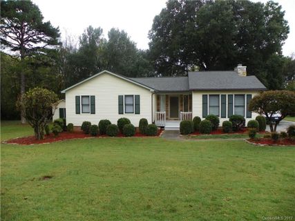 1173 Rembrandt Drive