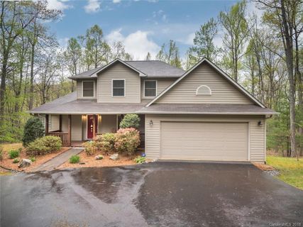 194 Tanglewood Lane