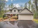 194 Tanglewood Lane sold home in Saluda, SC