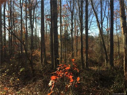 178 Con Lee Drive sold home in Con Lee Heights, Olin, NC