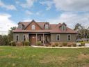 21 Carl Roberts Road sold home in Alexander, SC