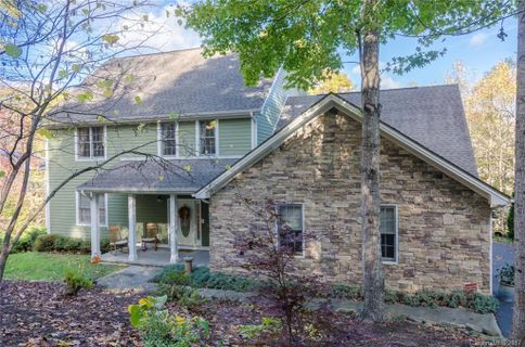 120 Christa Lane sold home in Powder Creek Estates, Arden, NC