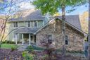 120 Christa Lane sold home in Arden, SC