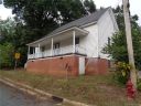 804 Mill Street sold home in Albemarle, SC