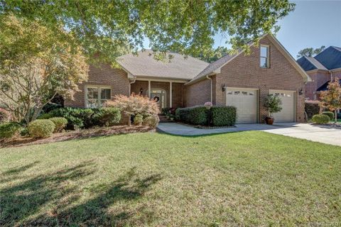 Previously sold for $415,000