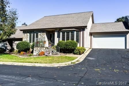 Previously sold for $155,000