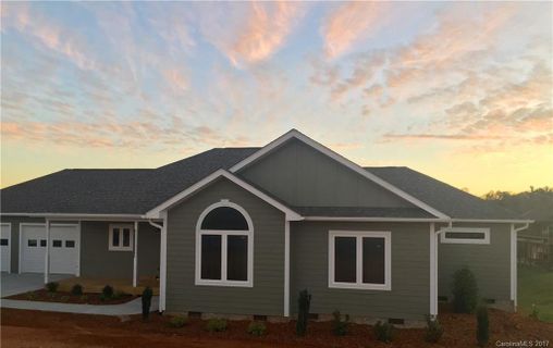 39 Horizon Way 13