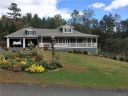 105 Flat Branch Trail sold home in Mill Spring, SC