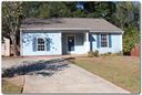8907 Mackenzie Court sold home in Charlotte, SC