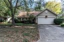 6711 Mounting Rock Road sold home in Charlotte, SC