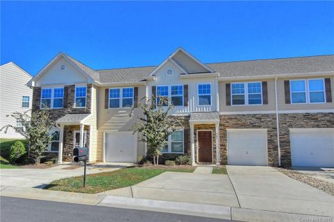 341 Battery Circle 46