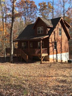 Previously sold for $235,000