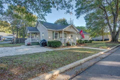120 Rankin Street