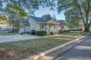 120 Rankin Street sold home in Belmont, SC