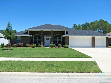 135 Tall Fern Loop sold home in Highland Ridge, Mooresville, NC