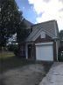 2728 Wingdale Drive sold home in Charlotte, SC