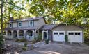 2817 Cedar Trail Lane sold home in Wingate, SC