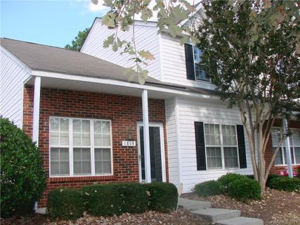 Previously sold for $125,000