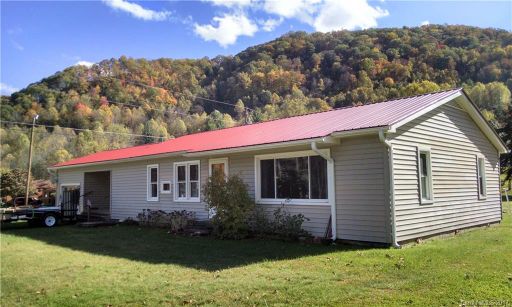 Previously sold for $128,000