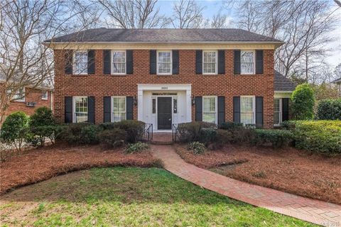 5233 Winding Brook Road