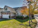 106 Victoria Park Drive sold home in Hendersonville, SC