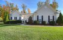 311 Pine Lake Drive sold home in Monroe, SC
