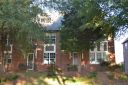 129 K Irving Avenue sold home in Mooresville, SC