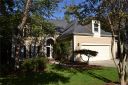 5723 Stream Ridge Drive 20 sold home in Charlotte, SC