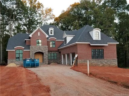 1031 Arborfield Drive 45