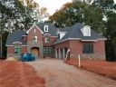 1031 Arborfield Drive 45 sold home in Matthews, SC