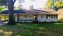 1205 Edgefield Avenue sold home in Gastonia, SC