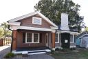 619 Hillcrest Avenue sold home in Gastonia, SC