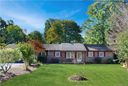 116 Greendale Drive sold home in Mount Holly, SC