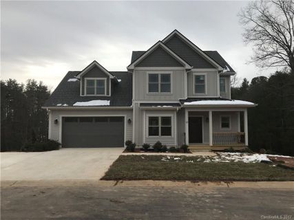 27 Slippery Rock Drive 35