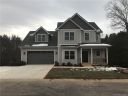 27 Slippery Rock Drive 35 sold home in Fletcher, SC