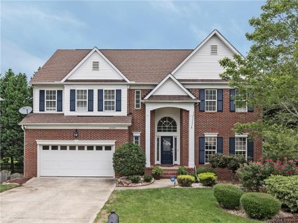 6335 Red Maple Drive