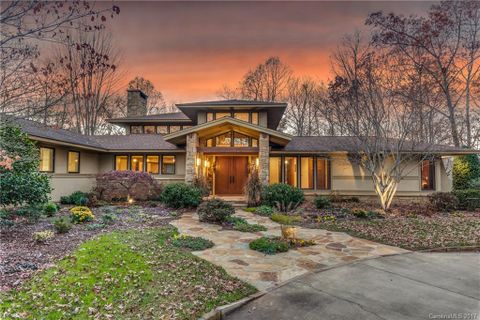 705 Hamilton Drive sold home in Equestrian Estates, Columbus, NC