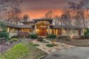 705 Hamilton Drive sold home in Columbus, SC