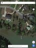 826 Misty Arbor Ford 78 sold home in Clover, SC