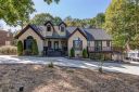 4555 Long Cove Drive 14 sold home in Denver, SC