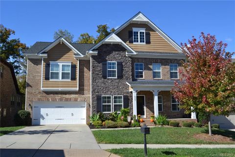 2397 Maple Grove Lane 257